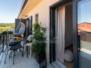Appartamento - Cittanova (05517)