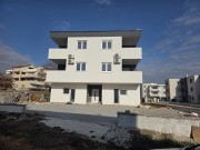 Casa  - Medulin (05659)