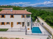 Casa - Buie (05182)