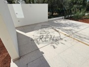 Appartamento - Cittanova (05759)