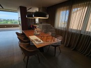 Appartamento - Cittanova (05427)