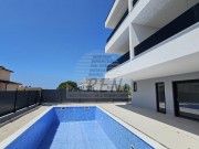 Appartamento  - Cittanova (05487)