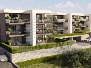 Appartamento - Umago (05649)
