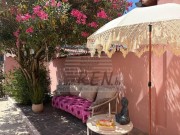 Casa - Cittanova (05707)