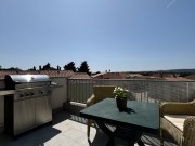 Appartamento - Medulin (05499)