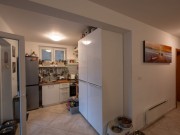 Appartamento - Medulin (05558)