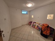 Casa - Ližnjan (05727)