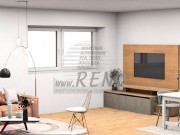 Appartamento - Buie (05097)