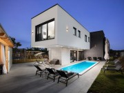 Casa - Medulin (04395)