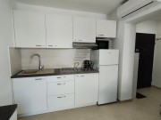Appartamento - Cittanova (05745)