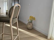 Appartamento - Medulin (05728)