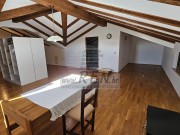 Casa - Cittanova (05180)