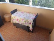 Appartamento  - Cittanova (04493)