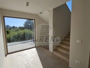 Appartamento - Cittanova (05677)