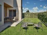 Appartamento - Umago (05513)