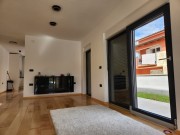 Casa - Ližnjan (05553)
