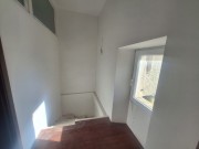 Casa - Medulin (05436)