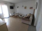 Appartamento - Medulin (05670)
