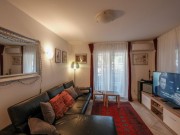 Appartamento - Medulin (05558)