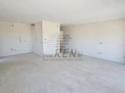 Appartamento - Umago (05736)