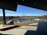 Villa - Buie (04857)