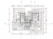 Appartamento - Cittanova (05617)