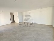 Appartamento - Cittanova (05289)