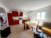 Appartamento  - Ližnjan (05532)