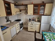 Appartamento - Verteneglio (05671)