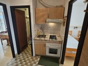 Appartamento - Cittanova (05753)