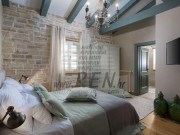 Villa - Rovingo (03989)