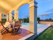 Villa - Parenzo (05031)