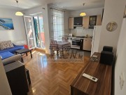 Appartamento  - Cittanova (05490)