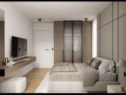 Appartamento - Medulin (05531)