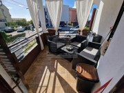 Appartamento  - Cittanova (05137)