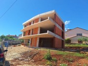 Appartamento - Medulin (05528)