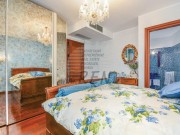 Villa - Parenzo (04025)