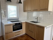 Appartamento - Ližnjan (05639)