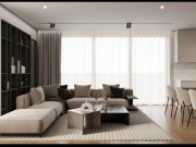 Appartamento - Medulin (05531)