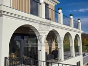 Villa - Buie (05391)