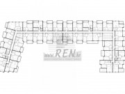 Appartamento - Umago (05144)