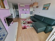 Appartamento - Umago (05551)
