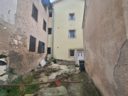 Casa - Medulin (05436)