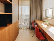 Appartamento - Cittanova (05427)