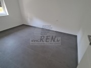 Appartamento - Umago (03560)