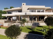 Villa - Buie (04857)