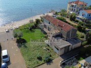 Casa - Cittanova (05062)