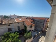 Casa - Medulin (05574)