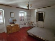 Casa istriana - Grožnjan (05630)