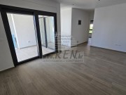 Appartamento - San Lorenzo (05164)